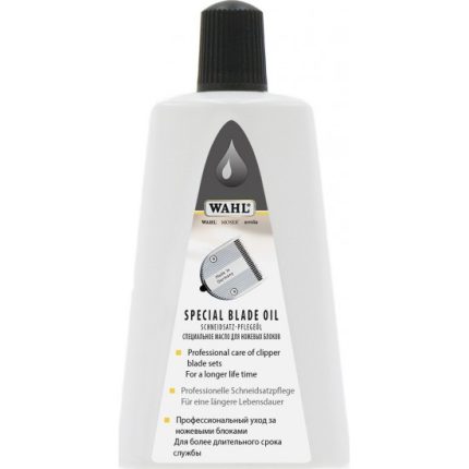 Wahl Special Blade Oil 200ml