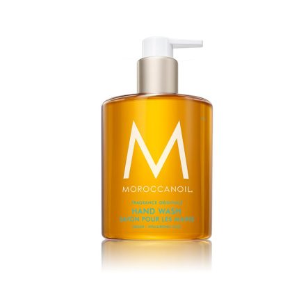 Moroccanoil Body Hand Wash Fragrance Originale 360ml