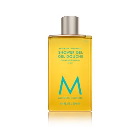 Moroccanoil Body Shower Gel Fragrance Originale 250ml