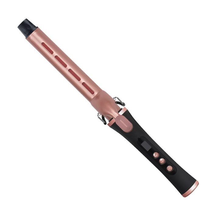 Sutra Infrared Curling Iron 28mm