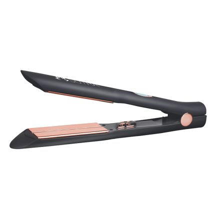 Sutra Infrared Plus Flat Iron Rose Gold 38mm