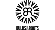 Bulbs and Roots