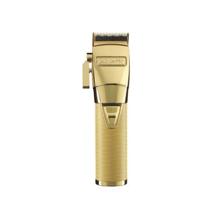Babyliss Pro Gold Edition Cordless FX-8700