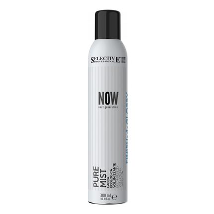 Selective Now Pure Mist 300ml