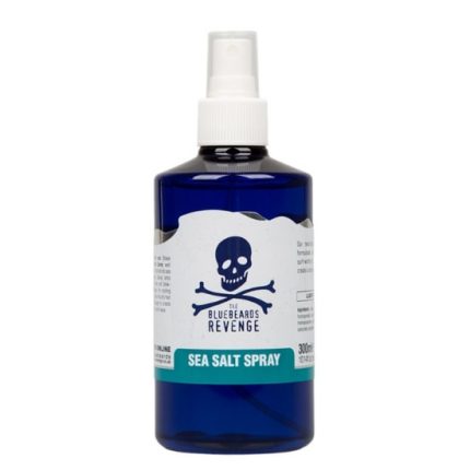 BBR Sea Salt Spray 300ml