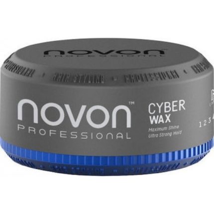 Novon Professional Cyber Wax 150ml